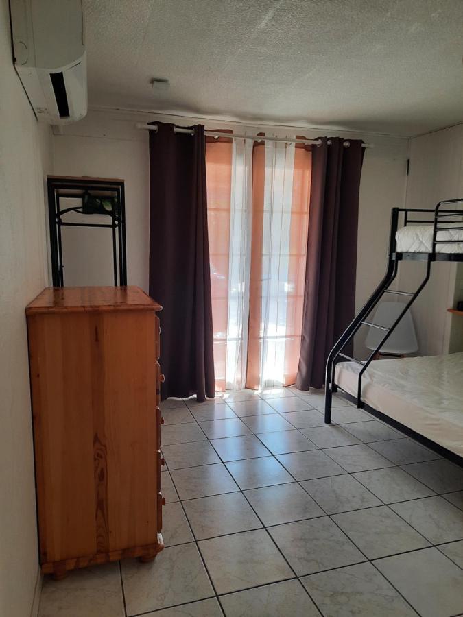 Gite Ma Vie La 3 Etoiles, Jacuzzi, Animaux Acceptes Saint-Julien-de-Cassagnas Ngoại thất bức ảnh